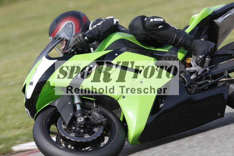 Archiv-2025/07 19.04.2025 Speer Racing ADR/Gruppe rot/140